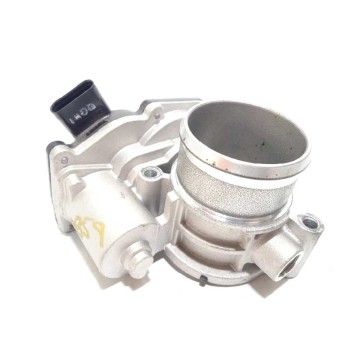 CAJA MARIPOSA 3515007200 