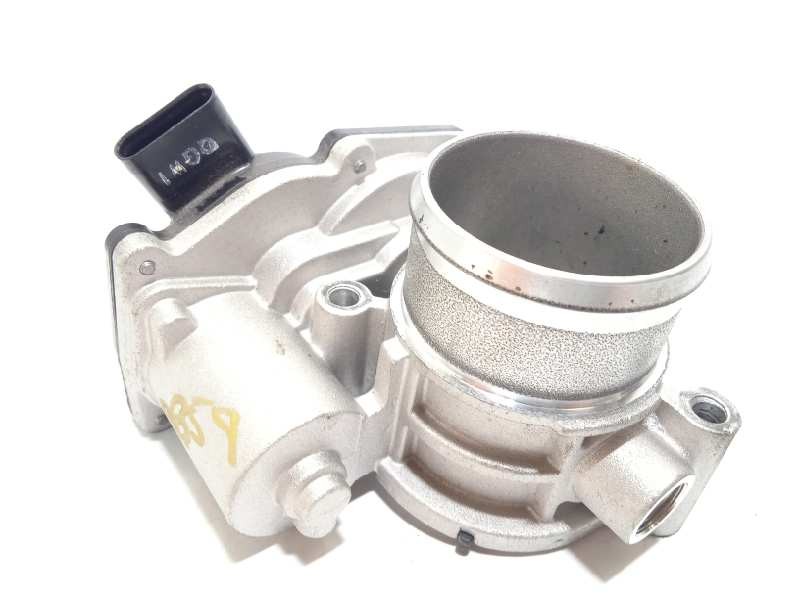 CAJA MARIPOSA 3515007200 