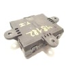 Recambio de centralita confort para land rover range rover sport supercharged referencia OEM IAM BH4214D620AA LR023340 