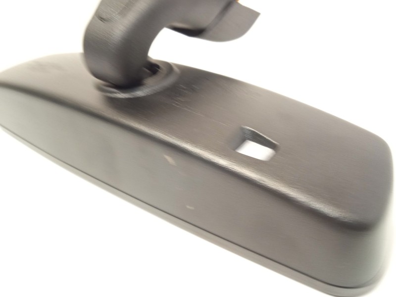 Recambio de espejo interior para ssangyong tivoli 1.2 referencia OEM IAM 7642036000  