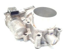 Recambio de caja mariposa para ssangyong tivoli 1.2 referencia OEM IAM 315DAW00101N A1751410025 0280750801