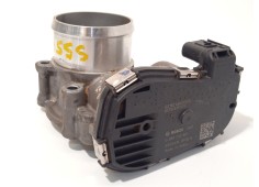 Recambio de caja mariposa para ssangyong tivoli 1.2 referencia OEM IAM 315DAW00101N A1751410025 0280750801 2