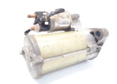 Recambio de motor arranque para ssangyong tivoli 1.2 referencia OEM IAM 1731513001 26024723A  2