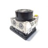Recambio de abs para nissan note acenta referencia OEM IAM 476603VU0B 28515621003 06210228424