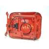 Recambio de tapa exterior combustible para nissan x-trail (t32) 1.6 dci turbodiesel cat referencia OEM IAM 788304CC0A  