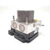 Recambio de abs para nissan x-trail (t32) tekna referencia OEM IAM 476604CC1A 2265106452 269620