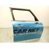 Recambio de puerta delantera derecha para mini mini (f55) one d referencia OEM IAM 41007327446  