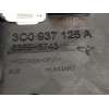 Recambio de caja reles / fusibles para volkswagen passat lim. (362) advance bluemotion referencia OEM IAM 3C0937125A  