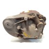 Recambio de diferencial trasero para bmw serie 5 touring (e61) 520d referencia OEM IAM 7560591 33107560591 
