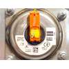 Recambio de airbag delantero derecho para toyota yaris cross (mxp_) 1.5 (mxpb10) referencia OEM IAM 73960K0021  
