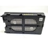 Recambio de modulo electronico para seat ateca (kh7, khp) 2.0 tdi referencia OEM IAM 81A035502  4774A18300
