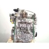 Recambio de motor completo para renault clio iv r.s. 18 referencia OEM IAM M5M450  M5MB450