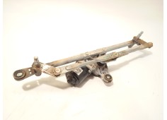 Recambio de motor limpia delantero para ssangyong tivoli 1.2 referencia OEM IAM 7821035002 8610035000 