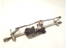 Recambio de motor limpia delantero para ssangyong tivoli 1.2 referencia OEM IAM 7821035002 8610035000  2