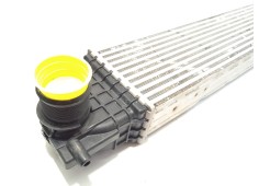 Recambio de intercooler para ssangyong tivoli 1.2 referencia OEM IAM 2371037100   2