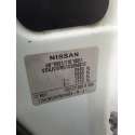 NISSAN PATHFINDER (R51)
