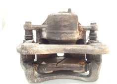 Recambio de pinza freno delantera derecha para ssangyong tivoli 1.2 referencia OEM IAM 4814035100   2