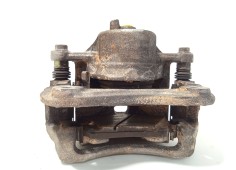 Recambio de pinza freno delantera izquierda para ssangyong tivoli 1.2 referencia OEM IAM 4811035100   2