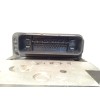 Recambio de abs para mercedes-benz clase e (w211) berlina e 220 cdi (211.008) referencia OEM IAM A2114312712 0265960322 02652502