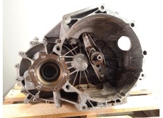 Recambio de caja cambios para seat arona (kj7, kjp) 1.0 tsi referencia OEM IAM USN 0AJ300044A 