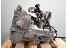 Recambio de caja cambios para seat arona (kj7, kjp) 1.0 tsi referencia OEM IAM USN 0AJ300044A  2
