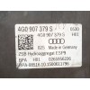 Recambio de abs para audi a6 c7 (4g2, 4gc) 2.0 tdi referencia OEM IAM 4G0614517AK 4G0907379S 269776