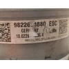 Recambio de abs para peugeot 208 (p2) tech edition referencia OEM IAM 9822654880 10091639133 10022012064