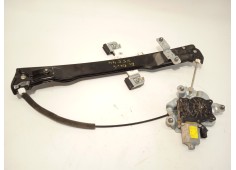 Recambio de elevalunas delantero derecho para ssangyong tivoli 1.2 referencia OEM IAM 98820X1010   2