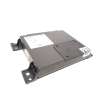 Recambio de centralita unidad control telefono para lynk & co 01 phev referencia OEM IAM 8893435650  
