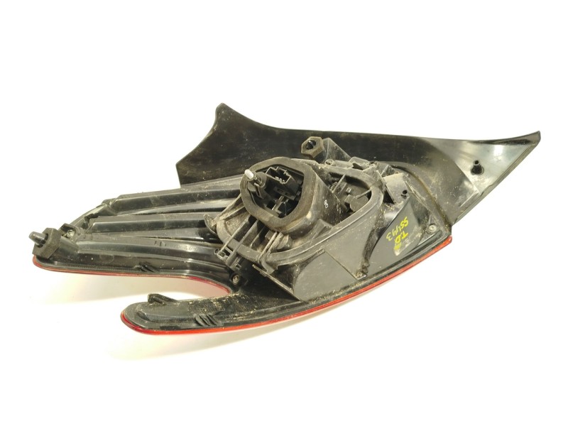 Recambio de piloto trasero derecho para peugeot 208 i (ca_, cc_) 1.2 vti 82 referencia OEM IAM 9825601180  