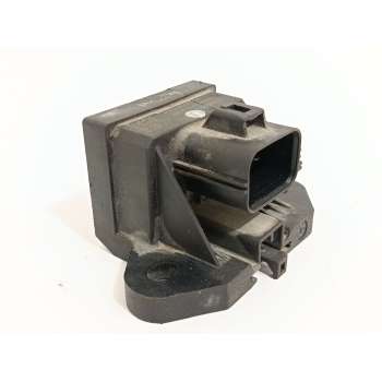 MODULO ELECTRONICO F1FA9D370GA 5336501 