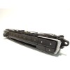 Recambio de mando multifuncion para bmw serie 1 lim. 5-trg. (f20) 116d referencia OEM IAM 61316814187  