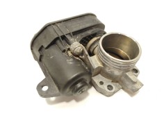 Recambio de caja mariposa para peugeot 208 i (ca_, cc_) 1.2 vti 82 referencia OEM IAM 9673622380  