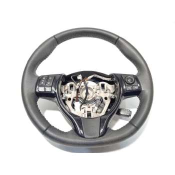VOLANTE 451000D49024 4510048650B0