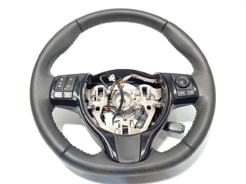 VOLANTE 451000D49024 4510048650B0