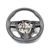 Recambio de volante para toyota yaris 1.5 16v cat referencia OEM IAM 451000D49024  4510048650B0