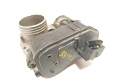 Recambio de caja mariposa para peugeot 208 i (ca_, cc_) 1.2 vti 82 referencia OEM IAM 9673622380   2