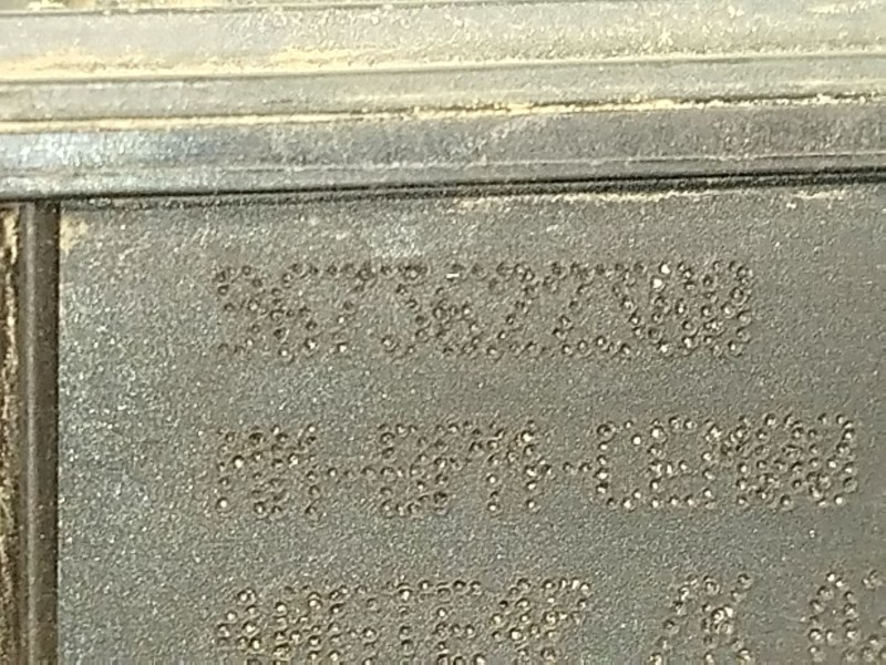 Recambio de caja mariposa para peugeot 208 i (ca_, cc_) 1.2 vti 82 referencia OEM IAM 9673622380  