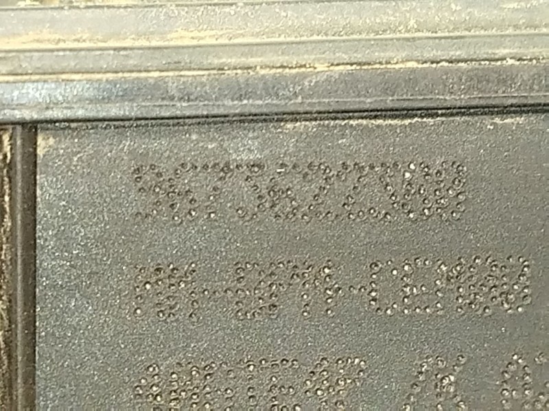 Recambio de caja mariposa para peugeot 208 i (ca_, cc_) 1.2 vti 82 referencia OEM IAM 9673622380  