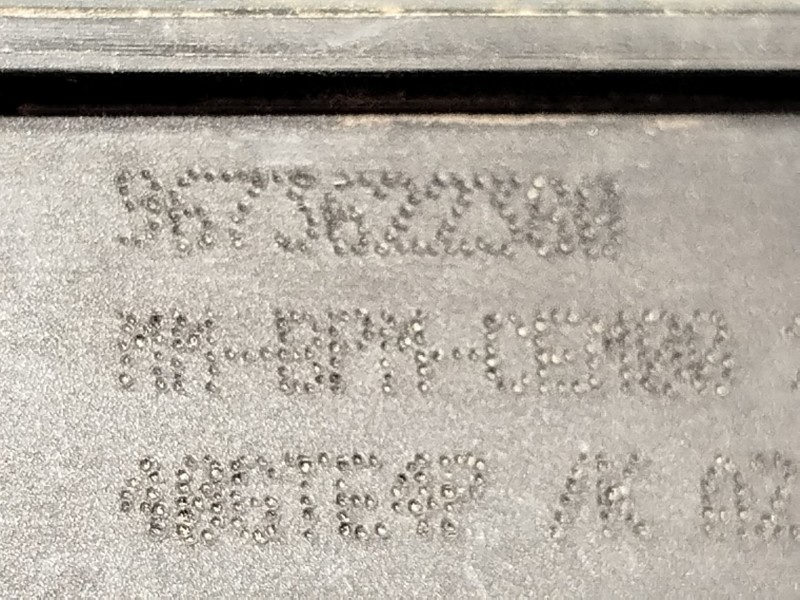 Recambio de caja mariposa para peugeot 208 i (ca_, cc_) 1.2 vti 82 referencia OEM IAM 9673622380  