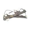 Recambio de elevalunas delantero izquierdo para bmw 5 (e60) 530 i referencia OEM IAM 6922267  