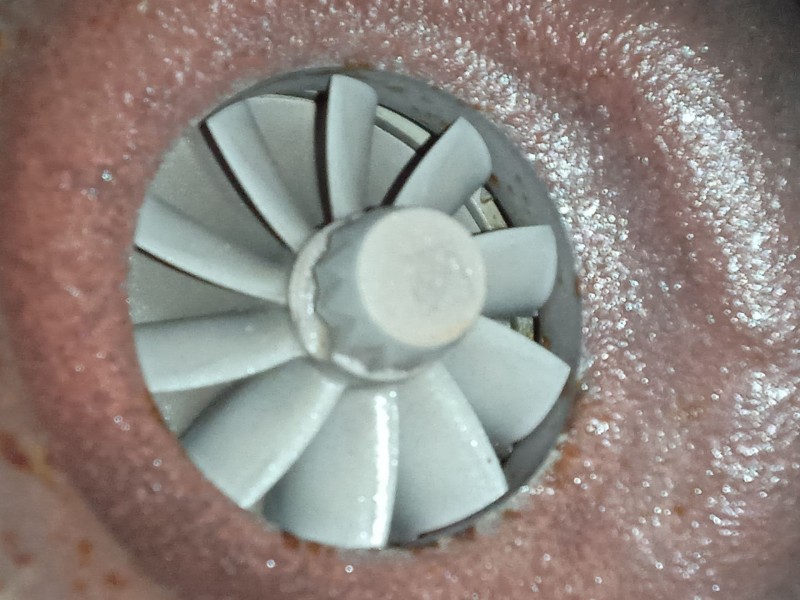 Recambio de motor completo para seat arona (kj7, kjp) 1.0 tsi referencia OEM IAM DLA DLAA 