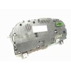 Recambio de cuadro instrumentos para land rover evoque pure referencia OEM IAM BJ3210849EF LR034164 