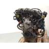 Recambio de motor completo para ford fiesta vi (cb1, ccn) 1.0 ecoboost referencia OEM IAM SFJB  