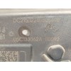 Recambio de caja mariposa para audi a1 sportback (gba) 30 tfsi referencia OEM IAM 05C133062A  