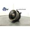 Recambio de motor calefaccion para audi a5 coupe (8t) 3.0 tdi quattro referencia OEM IAM 8K2820021  