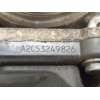 Recambio de caja mariposa para volkswagen t5 transporter/furgoneta 2.5 tdi referencia OEM IAM 076128063A  A2C53249826