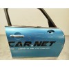 Recambio de puerta delantera derecha para mini mini (f55) one d referencia OEM IAM 41007327446  