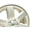 Recambio de llanta para land rover freelander 2 (l359) 2.2 td4 4x4 referencia OEM IAM 6H521007MD  