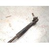 Recambio de cremallera direccion para ford ka (ru8) 1.3 tdci referencia OEM IAM 1762784  